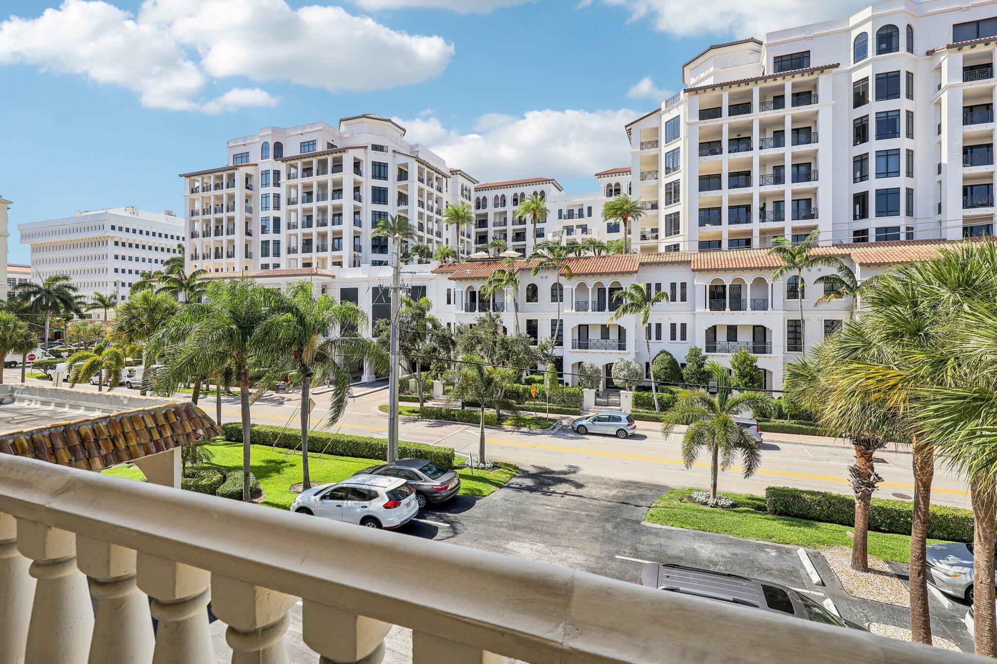 200 East Royal Palm Road, Unit 304 Boca Raton, FL 33432 - Photo 6 of 37 6-web-or-mls-E Royal Palm Rd-2005-006