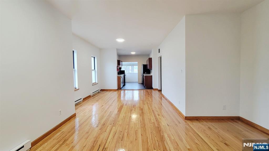 86 East Fort Lee Road, Unit 2 Teaneck, NJ 07666 - Photo 3 of 10