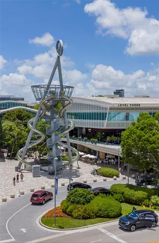 $139,000 | 1690 Northeast 191st Street, Unit 3051, Miami, FL 33179