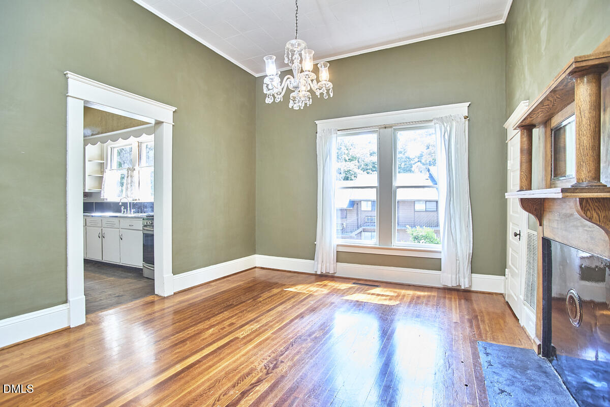 2125 Chapel Hill Road Durham, NC 27707 - Photo 17 of 34