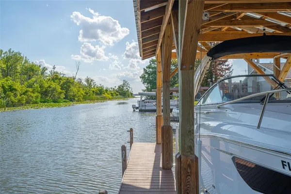 $548,000 | 13334 Country Club Drive, Tavares, FL 32778
