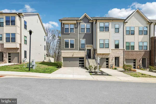 $600,000 | 219 Sweetbay Lane, Laurel, MD 20724