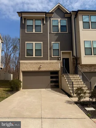 $600,000 | 219 Sweetbay Lane, Laurel, MD 20724