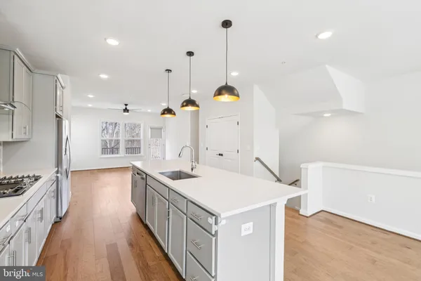 $600,000 | 219 Sweetbay Lane, Laurel, MD 20724