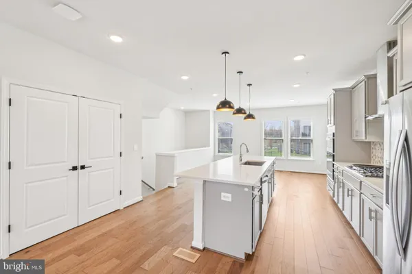 $600,000 | 219 Sweetbay Lane, Laurel, MD 20724