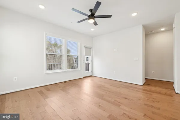 $600,000 | 219 Sweetbay Lane, Laurel, MD 20724