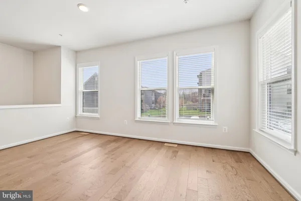 $600,000 | 219 Sweetbay Lane, Laurel, MD 20724