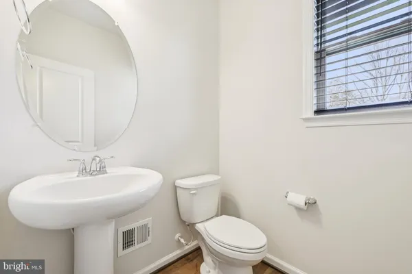 $600,000 | 219 Sweetbay Lane, Laurel, MD 20724