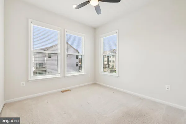 $600,000 | 219 Sweetbay Lane, Laurel, MD 20724