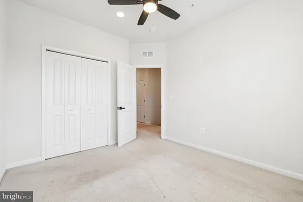 $600,000 | 219 Sweetbay Lane, Laurel, MD 20724