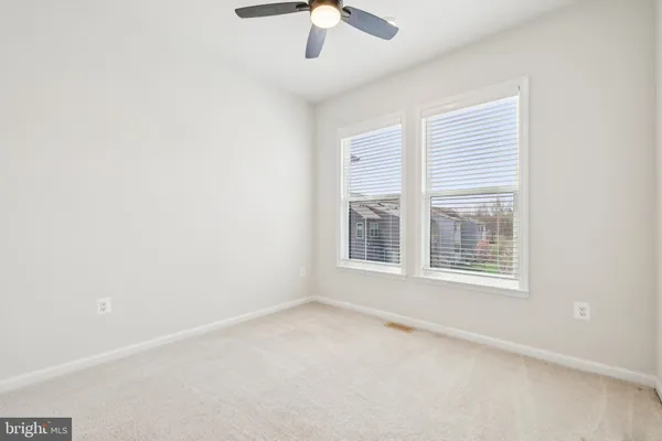 $600,000 | 219 Sweetbay Lane, Laurel, MD 20724