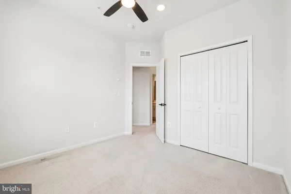 $600,000 | 219 Sweetbay Lane, Laurel, MD 20724