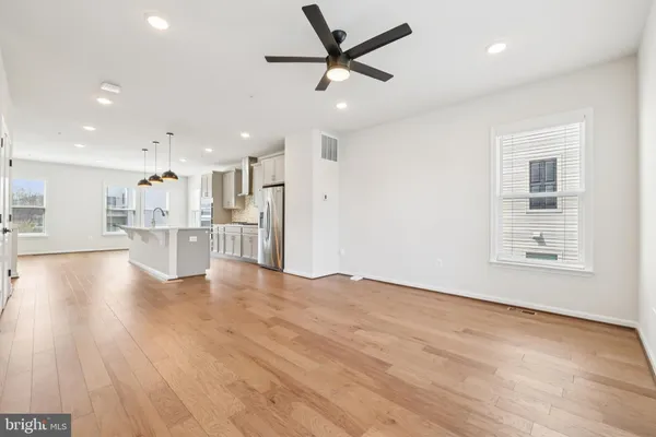 $600,000 | 219 Sweetbay Lane, Laurel, MD 20724