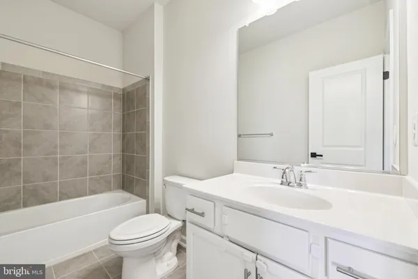 $600,000 | 219 Sweetbay Lane, Laurel, MD 20724