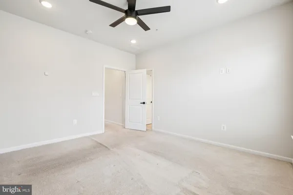 $600,000 | 219 Sweetbay Lane, Laurel, MD 20724