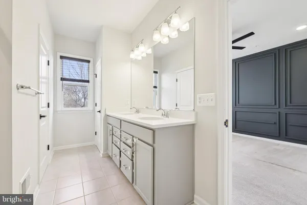 $600,000 | 219 Sweetbay Lane, Laurel, MD 20724