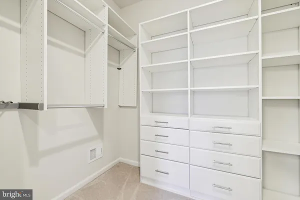 $600,000 | 219 Sweetbay Lane, Laurel, MD 20724