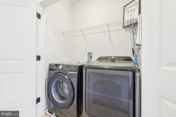 $600,000 | 219 Sweetbay Lane, Laurel, MD 20724