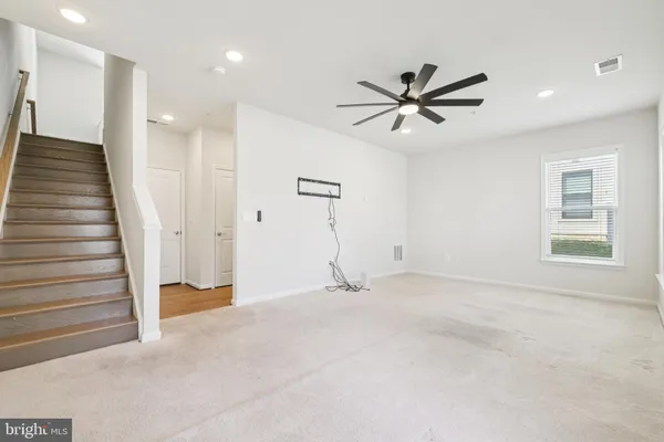 $600,000 | 219 Sweetbay Lane, Laurel, MD 20724