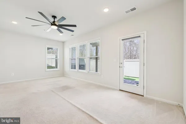 $600,000 | 219 Sweetbay Lane, Laurel, MD 20724