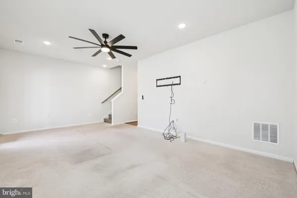 $600,000 | 219 Sweetbay Lane, Laurel, MD 20724