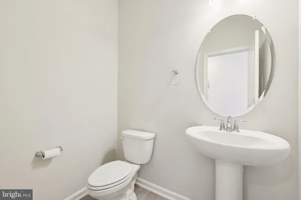 $600,000 | 219 Sweetbay Lane, Laurel, MD 20724