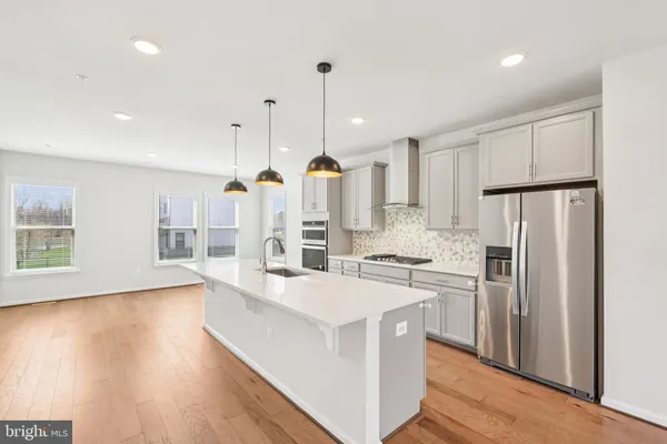 $600,000 | 219 Sweetbay Lane, Laurel, MD 20724