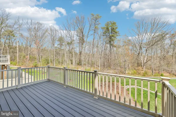 $600,000 | 219 Sweetbay Lane, Laurel, MD 20724