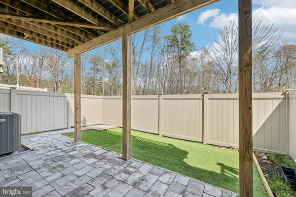 $600,000 | 219 Sweetbay Lane, Laurel, MD 20724