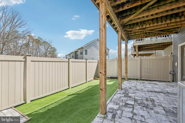 $600,000 | 219 Sweetbay Lane, Laurel, MD 20724