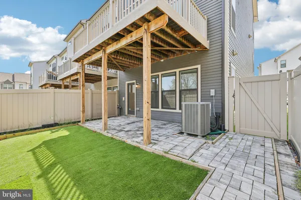 $600,000 | 219 Sweetbay Lane, Laurel, MD 20724