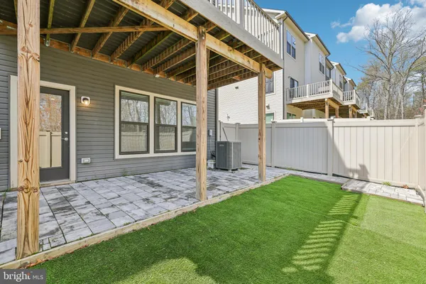 $600,000 | 219 Sweetbay Lane, Laurel, MD 20724