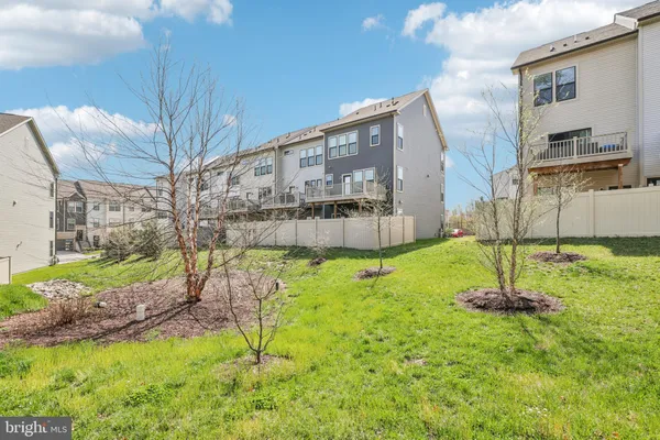 $600,000 | 219 Sweetbay Lane, Laurel, MD 20724