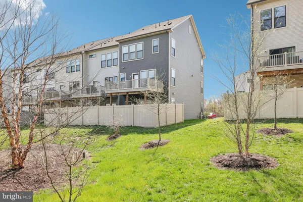 $600,000 | 219 Sweetbay Lane, Laurel, MD 20724