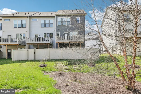 $600,000 | 219 Sweetbay Lane, Laurel, MD 20724