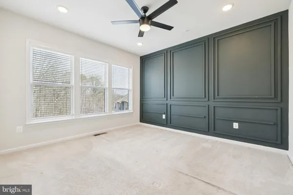 $600,000 | 219 Sweetbay Lane, Laurel, MD 20724