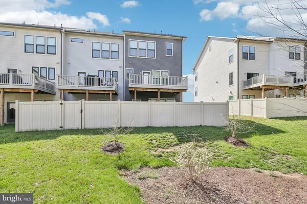 $600,000 | 219 Sweetbay Lane, Laurel, MD 20724