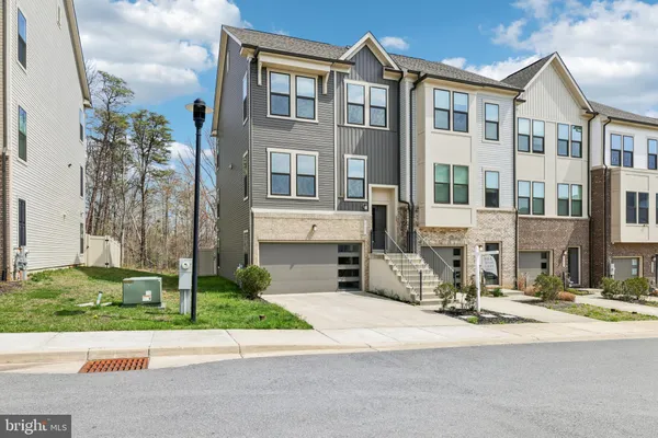 $600,000 | 219 Sweetbay Lane, Laurel, MD 20724