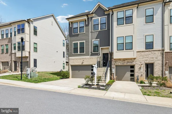 $600,000 | 219 Sweetbay Lane, Laurel, MD 20724