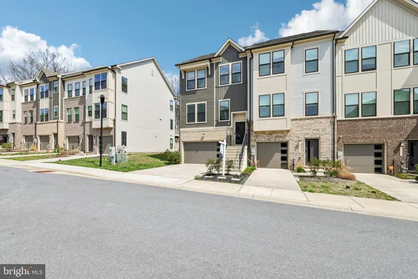 $600,000 | 219 Sweetbay Lane, Laurel, MD 20724