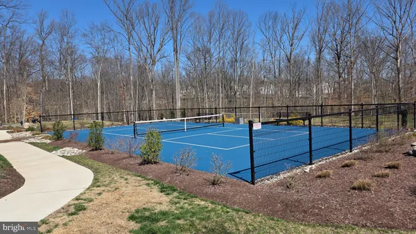 $600,000 | 219 Sweetbay Lane, Laurel, MD 20724