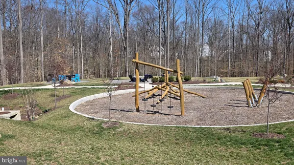 $600,000 | 219 Sweetbay Lane, Laurel, MD 20724