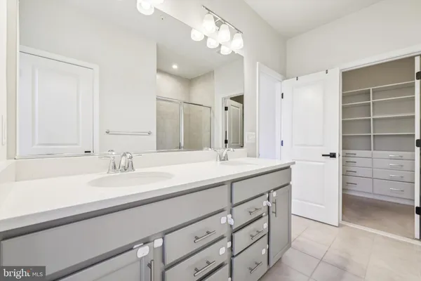 $600,000 | 219 Sweetbay Lane, Laurel, MD 20724