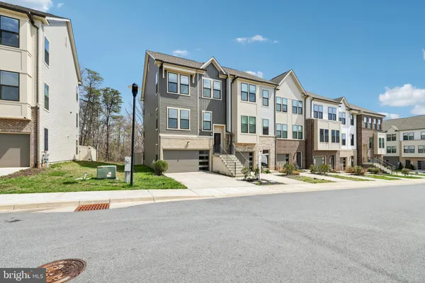 $600,000 | 219 Sweetbay Lane, Laurel, MD 20724