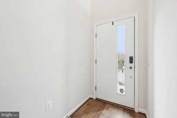 $600,000 | 219 Sweetbay Lane, Laurel, MD 20724