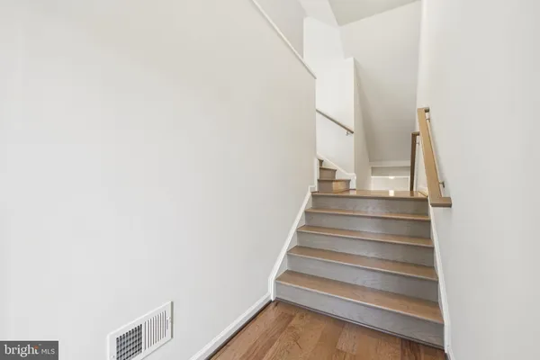 $600,000 | 219 Sweetbay Lane, Laurel, MD 20724