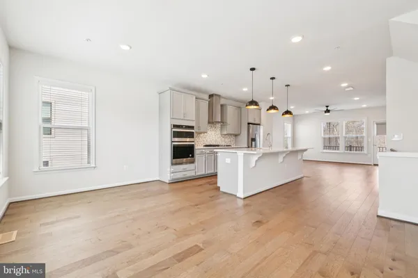 $600,000 | 219 Sweetbay Lane, Laurel, MD 20724