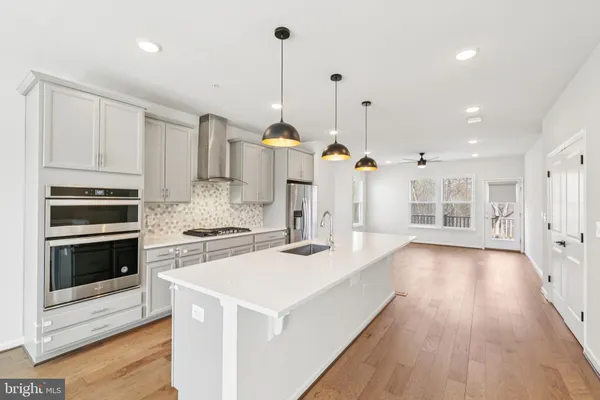 $600,000 | 219 Sweetbay Lane, Laurel, MD 20724