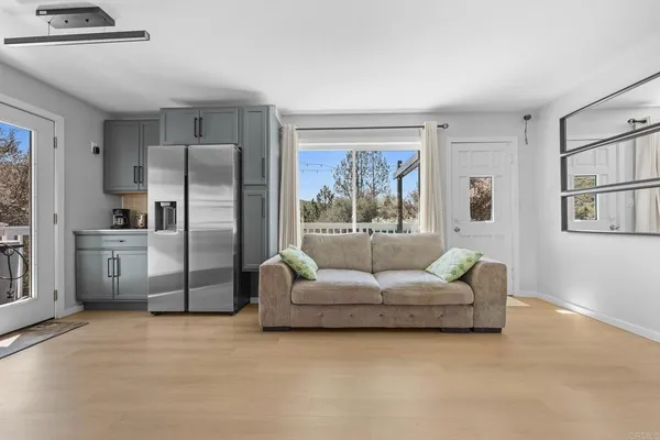 $600,000 | 10057 River Drive, Descanso, CA 91916