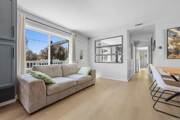 $600,000 | 10057 River Drive, Descanso, CA 91916